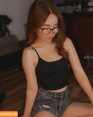 Lyssaurora photo #0139