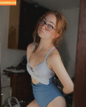 Lyssaurora photo #0140