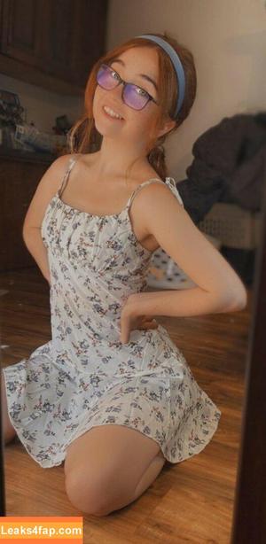 Lyssaurora photo #0152