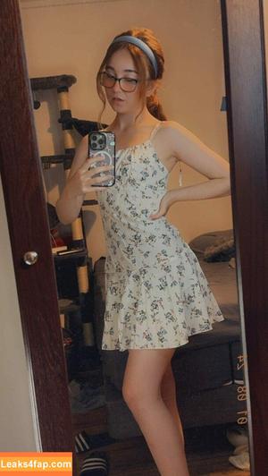 Lyssaurora photo #0153