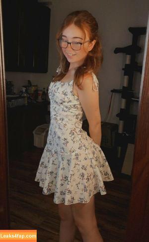 Lyssaurora photo #0154