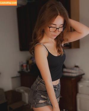 Lyssaurora photo #0157