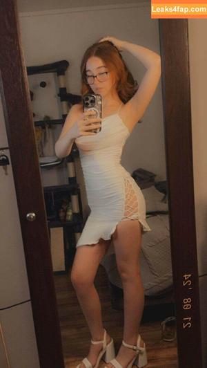 Lyssaurora photo #0160