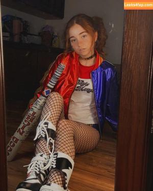 Lyssaurora photo #0167