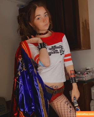 Lyssaurora photo #0169