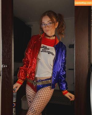 Lyssaurora photo #0170