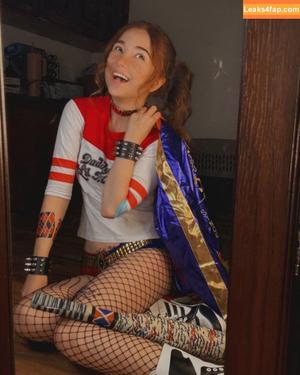 Lyssaurora photo #0171