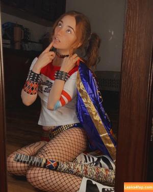 Lyssaurora photo #0173