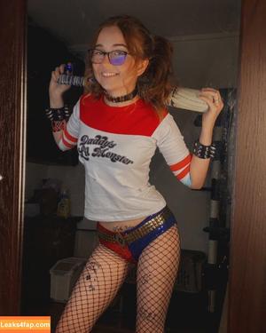 Lyssaurora photo #0175