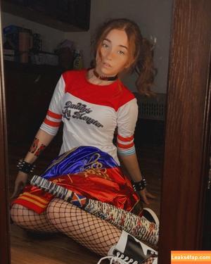 Lyssaurora photo #0176