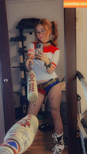 Lyssaurora photo #0177