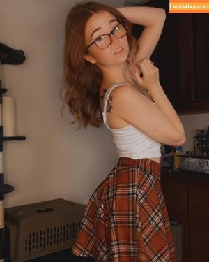 Lyssaurora photo #0179