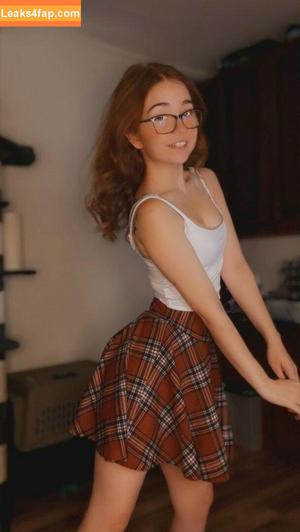 Lyssaurora photo #0180