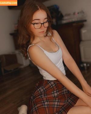 Lyssaurora photo #0182