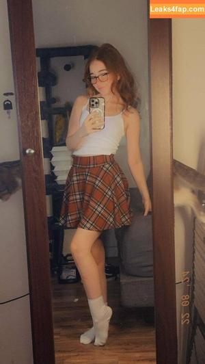 Lyssaurora photo #0188