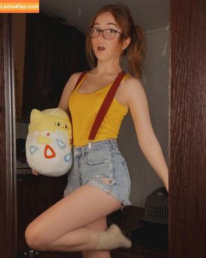 Lyssaurora photo #0215