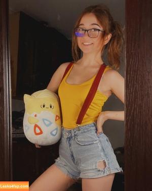 Lyssaurora photo #0216