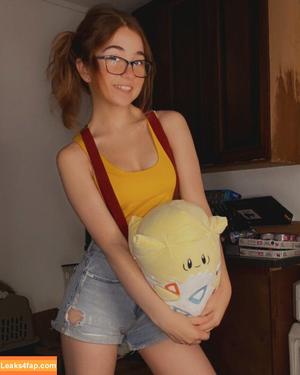 Lyssaurora photo #0217