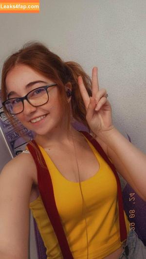 Lyssaurora photo #0218