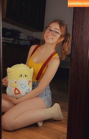 Lyssaurora photo #0220