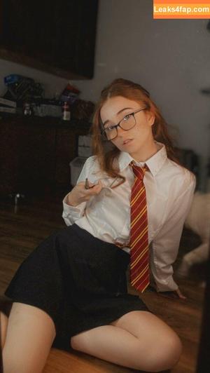 Lyssaurora photo #0221