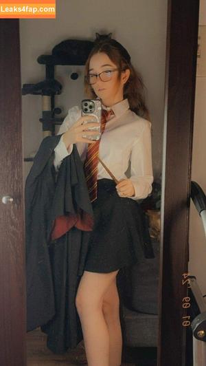 Lyssaurora photo #0223