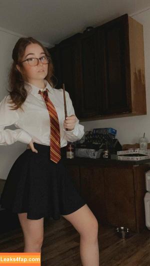 Lyssaurora photo #0226