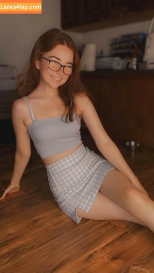 Lyssaurora photo #0232