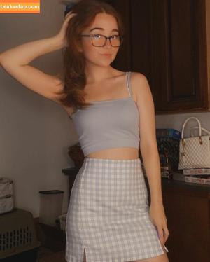 Lyssaurora photo #0234