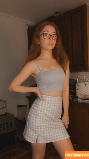 Lyssaurora photo #0236