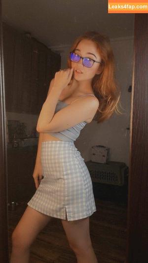 Lyssaurora photo #0237