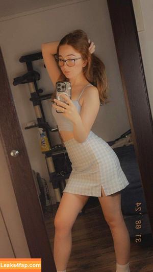 Lyssaurora photo #0238