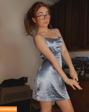 Lyssaurora photo #0239