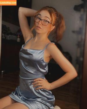 Lyssaurora photo #0242