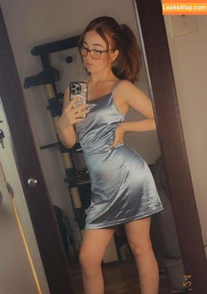 Lyssaurora photo #0244