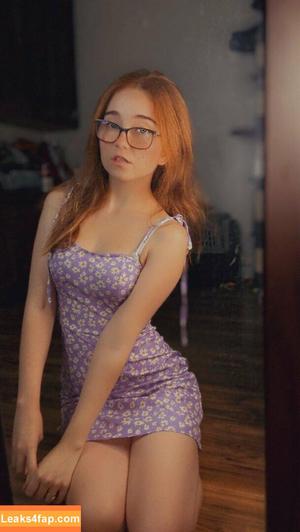 Lyssaurora photo #0255