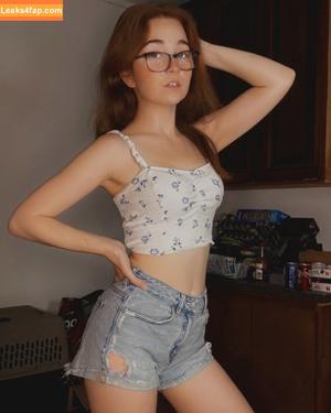 Lyssaurora photo #0256