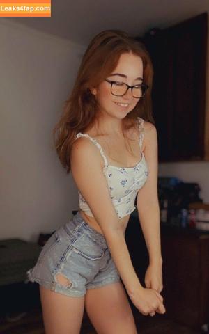 Lyssaurora photo #0257