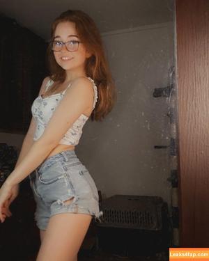 Lyssaurora photo #0258