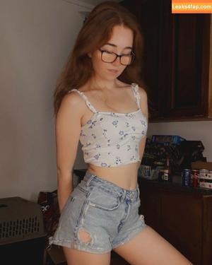 Lyssaurora photo #0259