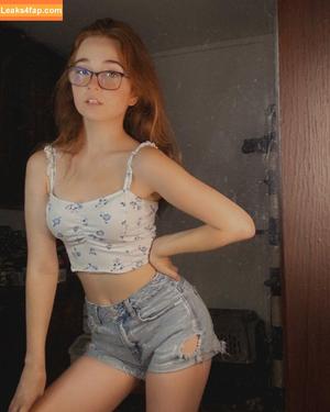 Lyssaurora photo #0260