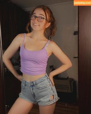 Lyssaurora photo #0262