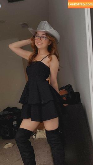 Lyssaurora photo #0601