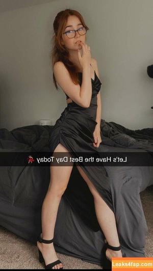 Lyssaurora photo #0614
