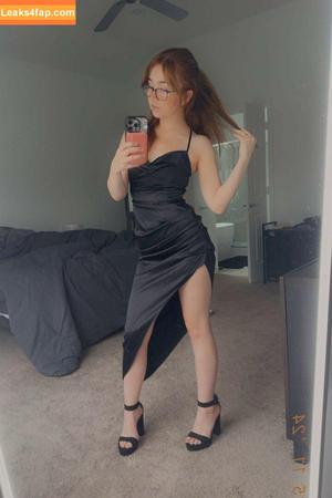 Lyssaurora photo #0616