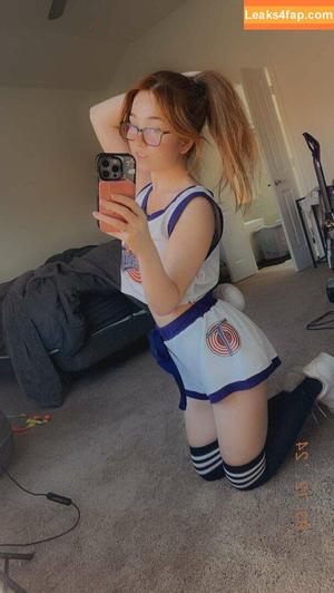 Lyssaurora photo #0623