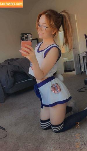 Lyssaurora photo #0635