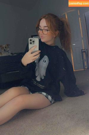 Lyssaurora photo #0637