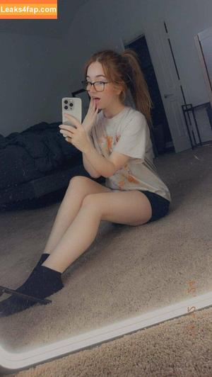 Lyssaurora photo #0652