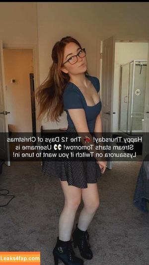 Lyssaurora photo #0653